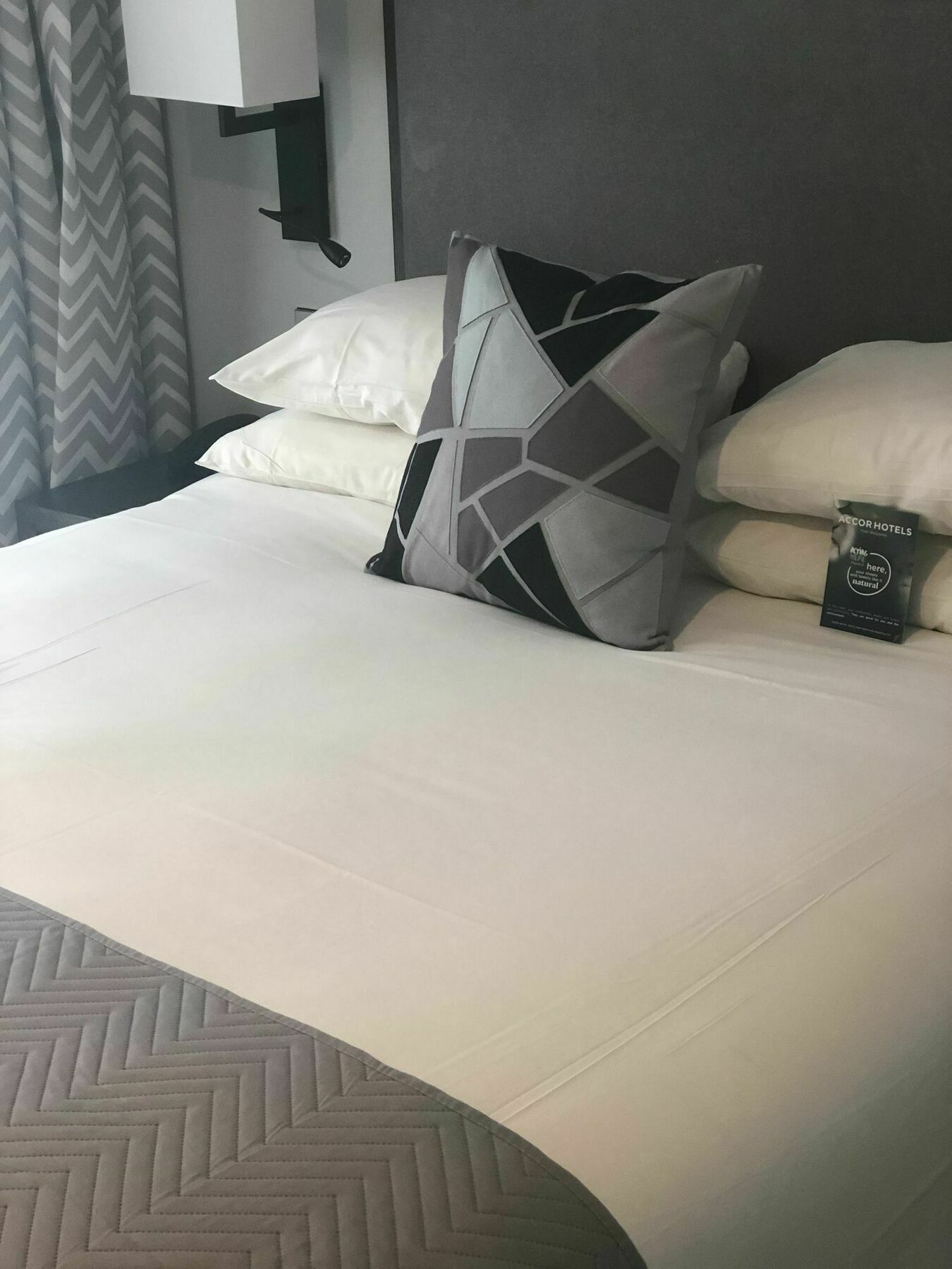 Hotel Mercure